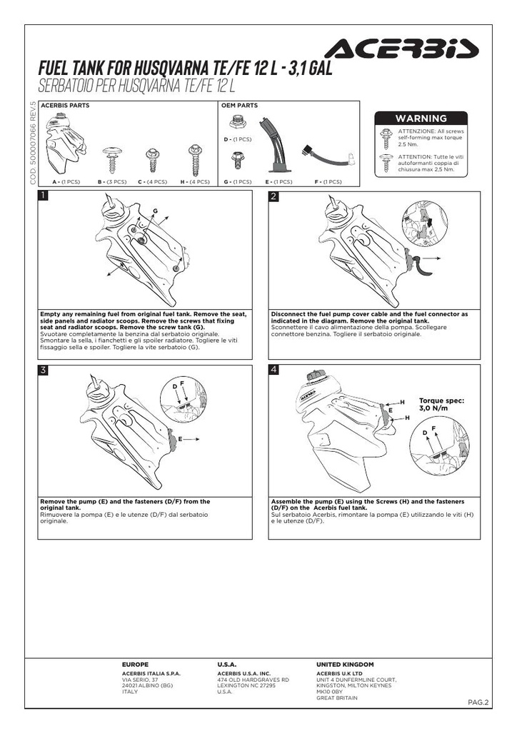 IT-0023958.090.700_instrucciones_00