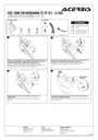IT-0023958.090.700_instrucciones_00