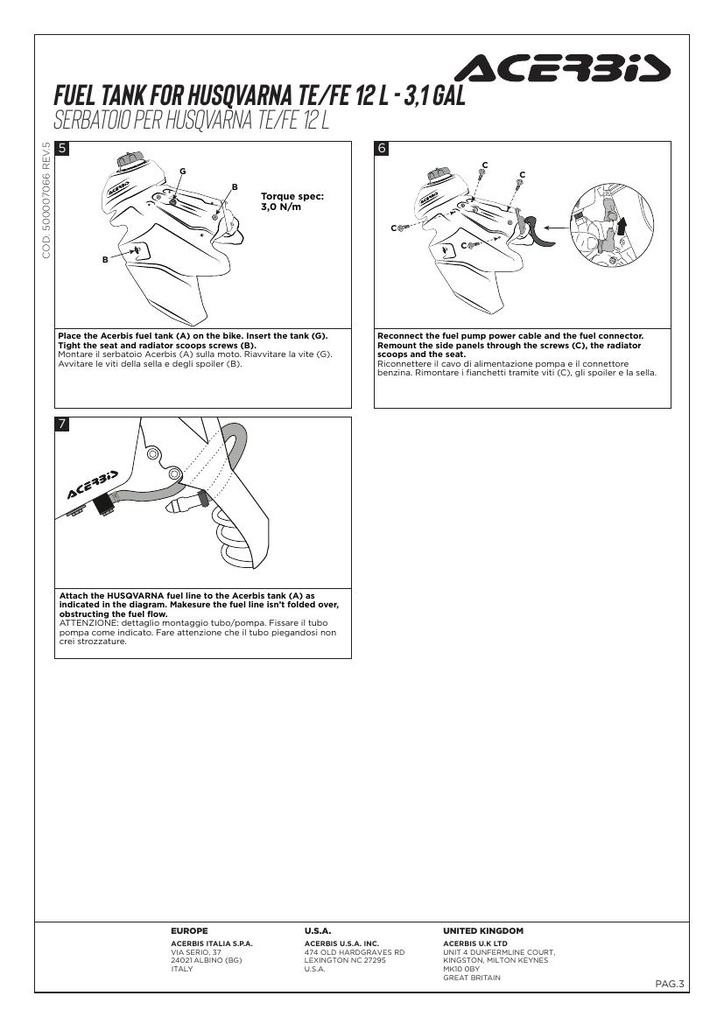 IT-0023958.090.700_instrucciones_01