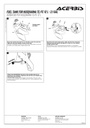 IT-0023958.090.700_instrucciones_01