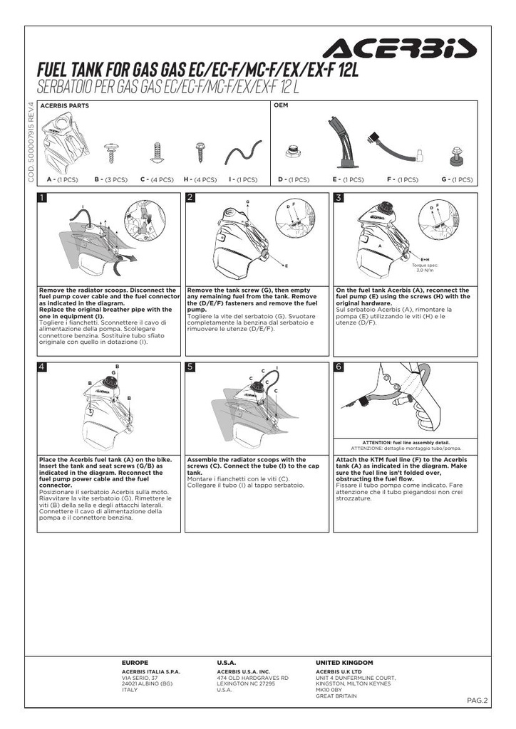 IT-0024673.090.700_instrucciones_00
