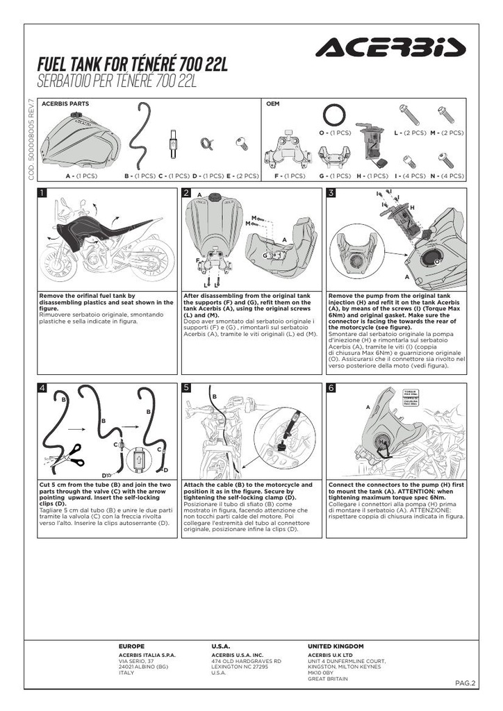 IT-0024743.090.700_instrucciones_00
