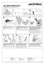 IT-0024743.090.700_instrucciones_00