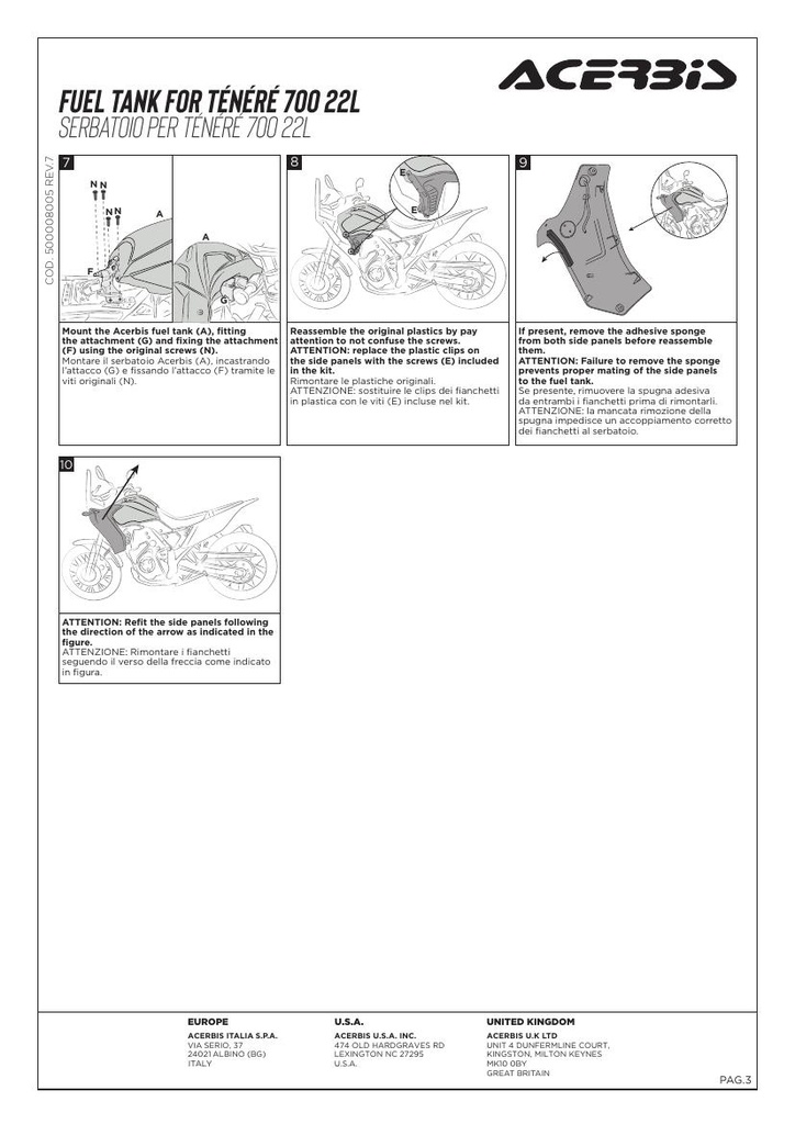 IT-0024743.090.700_instrucciones_01