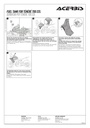 IT-0024743.090.700_instrucciones_01