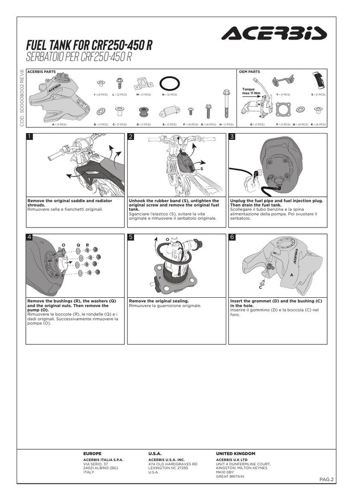 IT-0024756.090.700_instrucciones_00