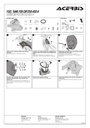 IT-0024756.090.700_instrucciones_00