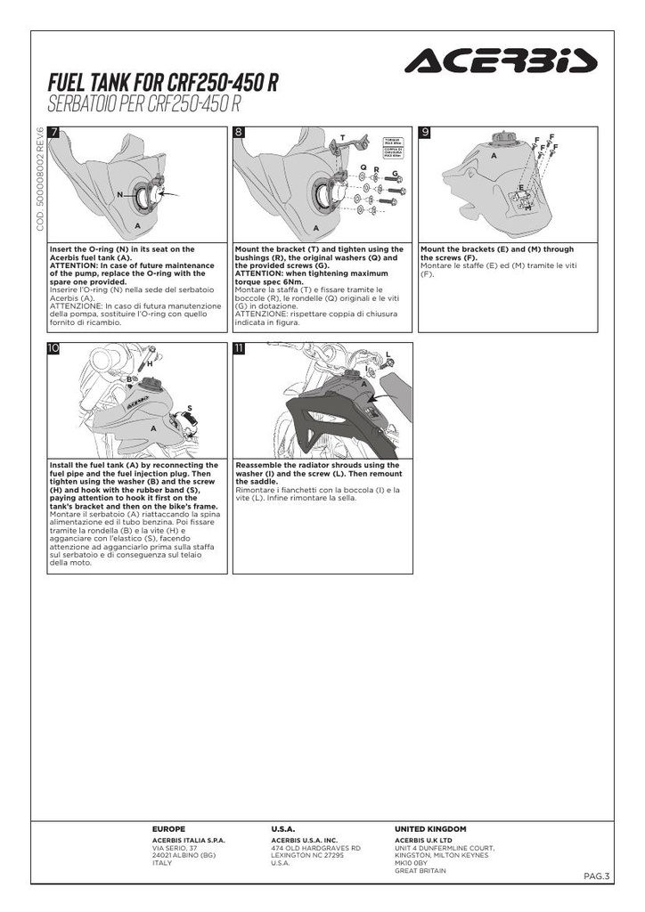 IT-0024756.090.700_instrucciones_01