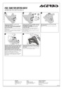 IT-0024756.090.700_instrucciones_01
