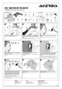 IT-0024758.090.700_instrucciones_00