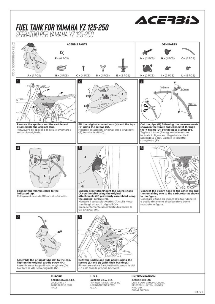 IT-0025110.040.700_instrucciones_00