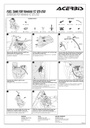IT-0025110.040.700_instrucciones_00