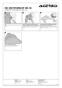 IT-0025114.090.700_instrucciones_01