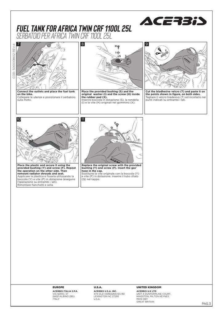 IT-0025116.090.700_instrucciones_01