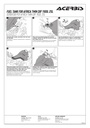 IT-0025116.090.700_instrucciones_01
