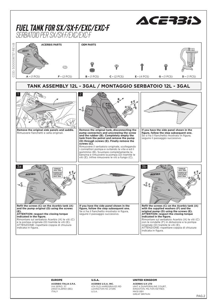 IT-0025370.090.700_instrucciones_00