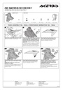 IT-0025370.090.700_instrucciones_00