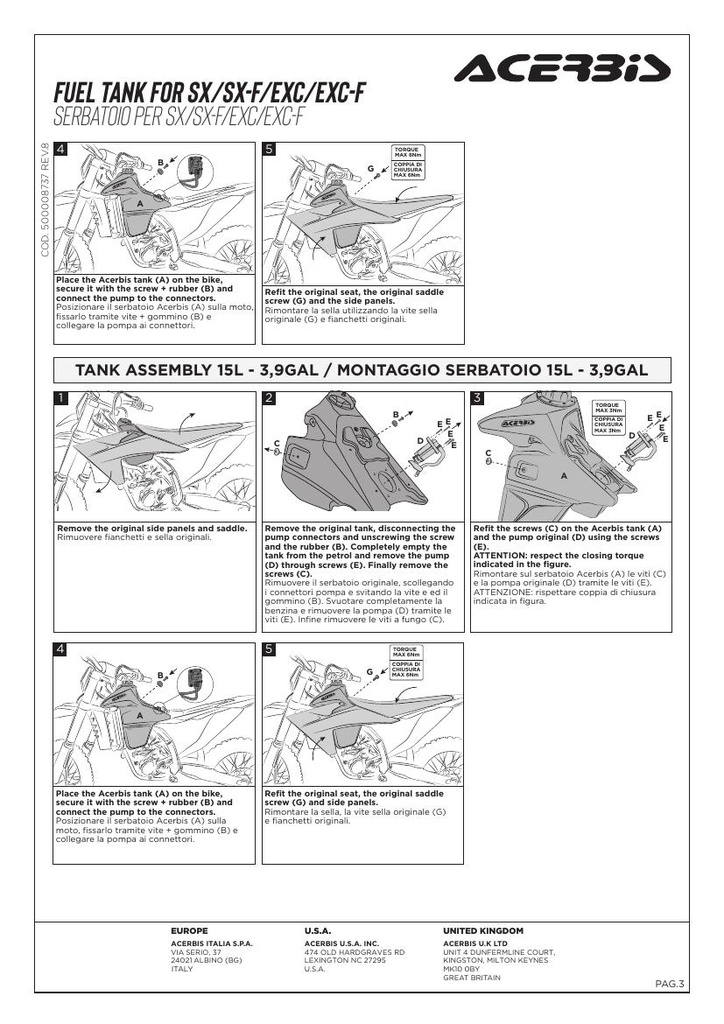 IT-0025370.090.700_instrucciones_01