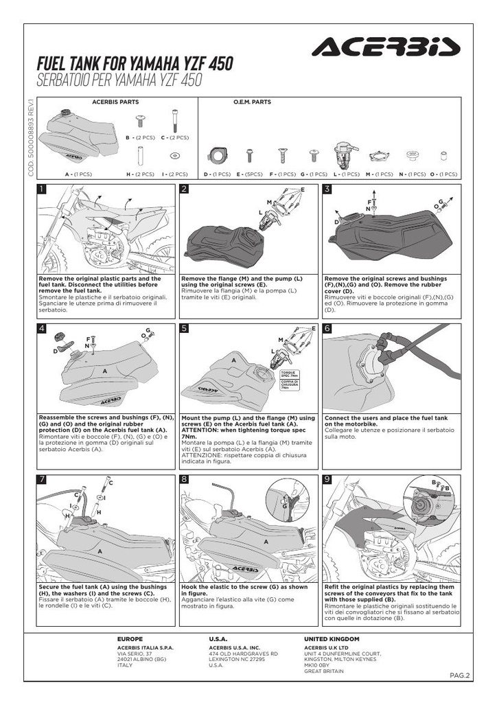 IT-0025876.040.700_instrucciones_00