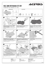IT-0025876.040.700_instrucciones_00