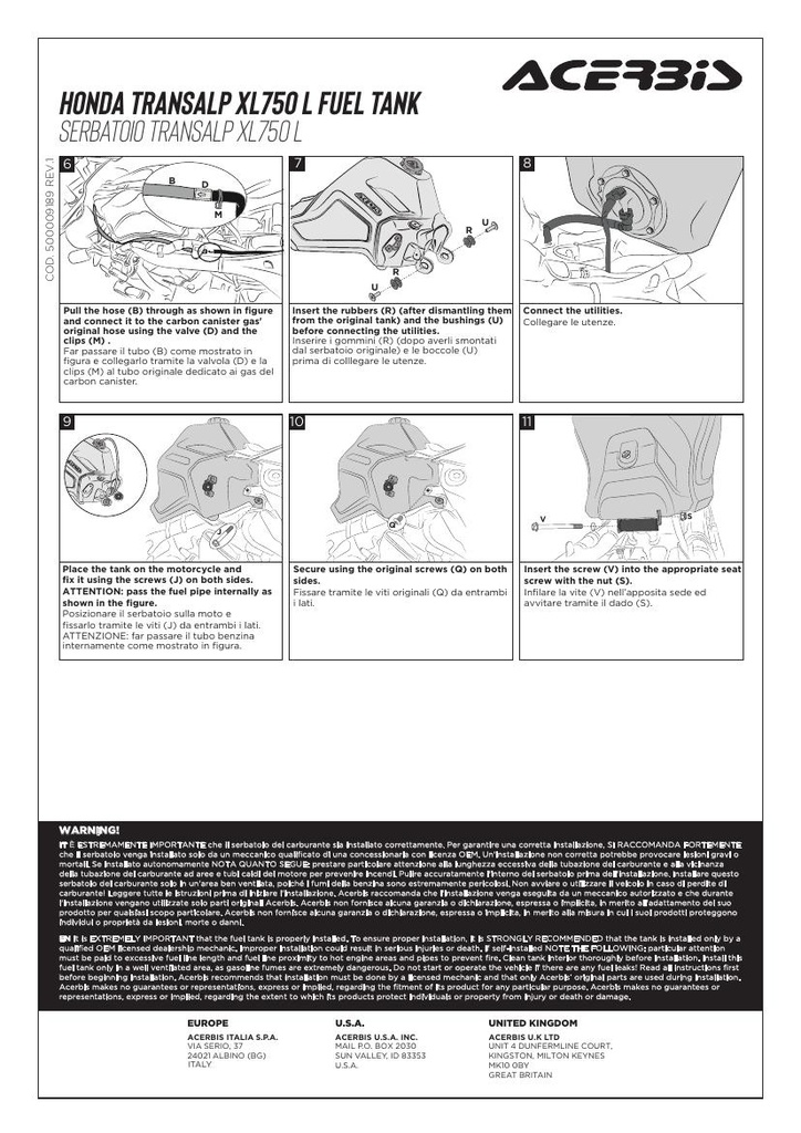 IT-0026077.090.700_instrucciones_00