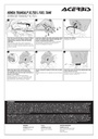 IT-0026077.090.700_instrucciones_00