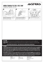 IT-0026077.090.700_instrucciones_01
