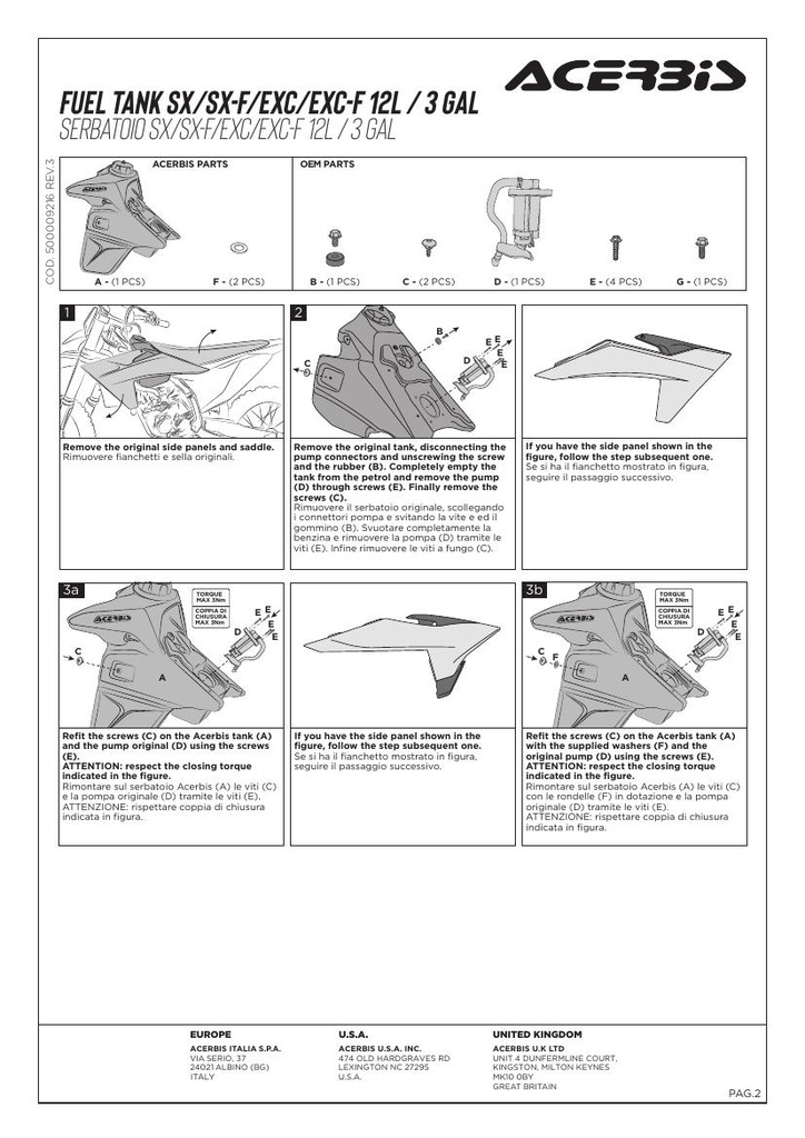 IT-0026093.090.700_instrucciones_00