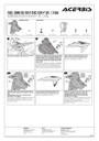 IT-0026093.090.700_instrucciones_00