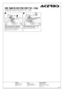 IT-0026093.090.700_instrucciones_01