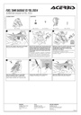 IT-0026187.090.700_instrucciones_00