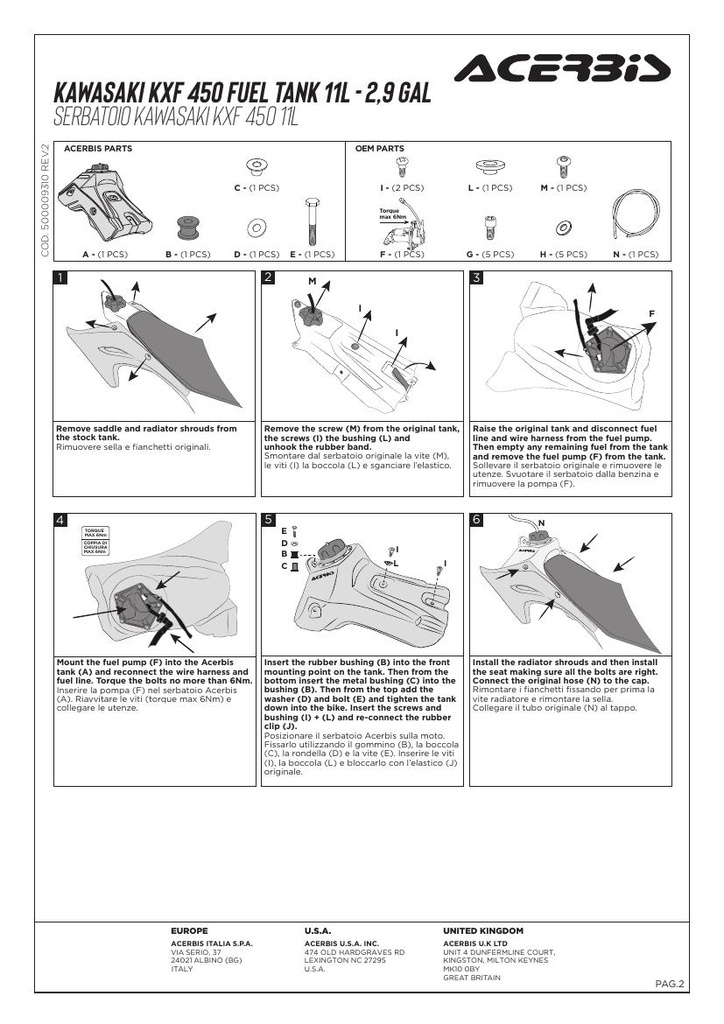 IT-0026405.090.700_instrucciones_00