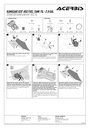 IT-0026405.090.700_instrucciones_00