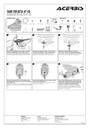 IT-0026540.090.700_instrucciones_00