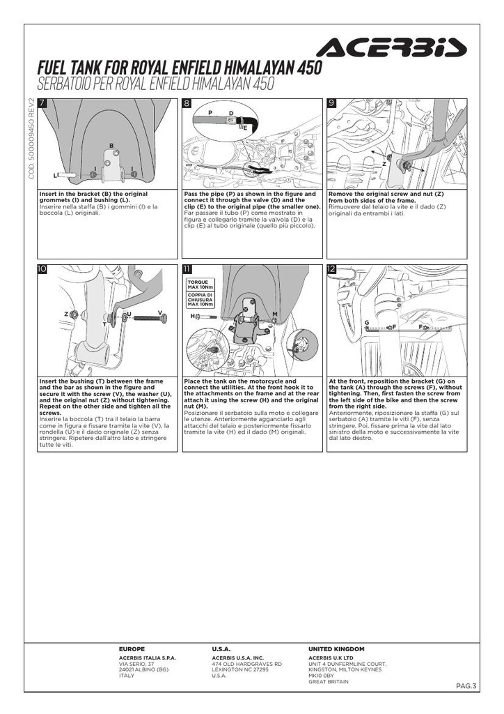 IT-0026603.030.700_instrucciones_01