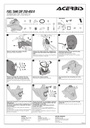 IT-0026748.090.700_instrucciones_00