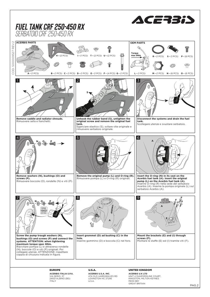 IT-0026751.090.700_instrucciones_00