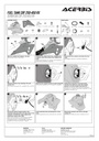 IT-0026751.090.700_instrucciones_00