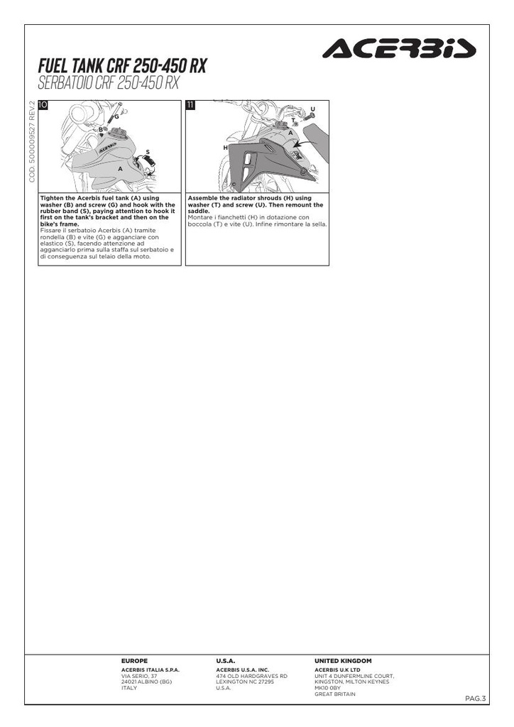 IT-0026751.090.700_instrucciones_01