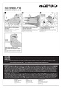 IT-0027240.090.700_instrucciones_00