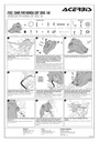 IT-0027306.090.700_instrucciones_00