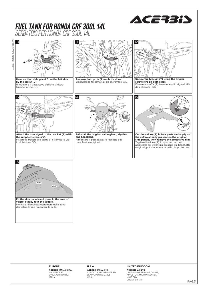 IT-0027306.090.700_instrucciones_01