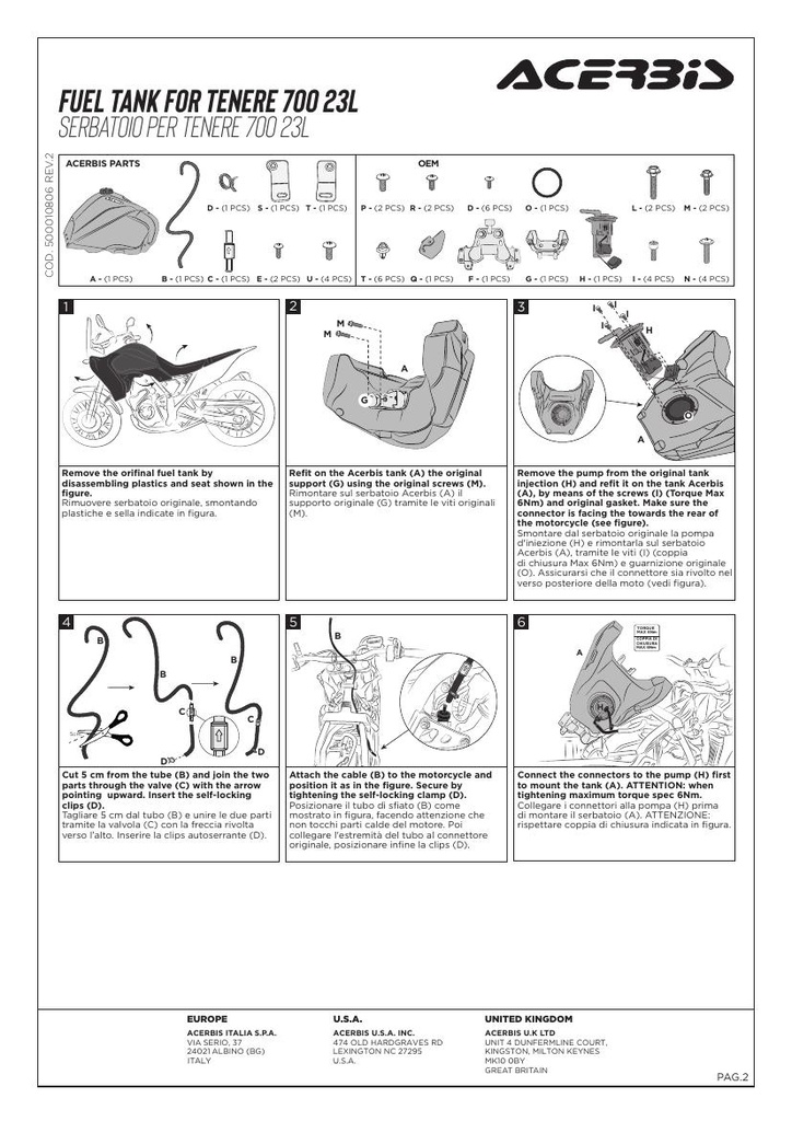 IT-0027418.090.700_instrucciones_00
