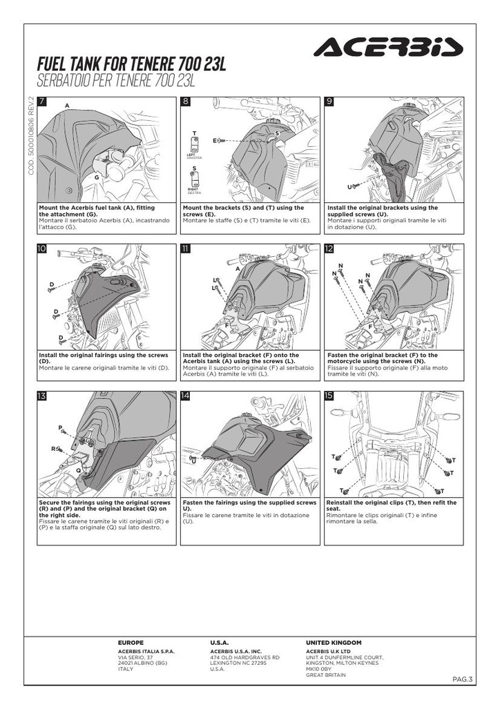 IT-0027418.090.700_instrucciones_01