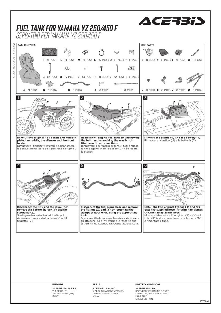 IT-0027601.090.700_instrucciones_00