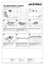 IT-0027601.090.700_instrucciones_00