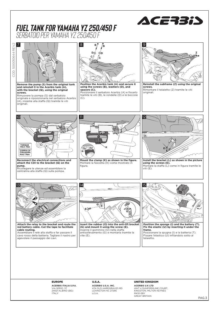 IT-0027601.090.700_instrucciones_01