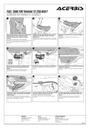 IT-0027601.090.700_instrucciones_01