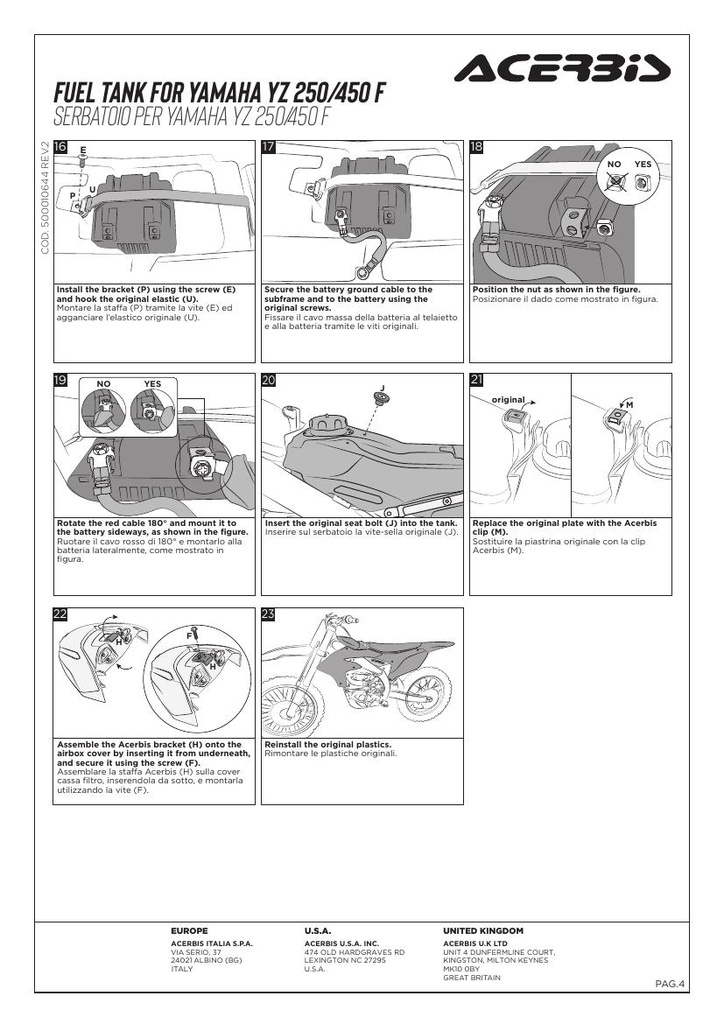 IT-0027601.090.700_instrucciones_02