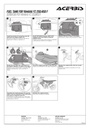 IT-0027601.090.700_instrucciones_02